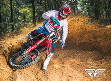 Load image into Gallery viewer, Rider Wall Sign
