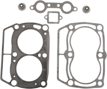 Load image into Gallery viewer, Top End Gasket Kit - MOOSE RACING HARD-PARTS – 3
