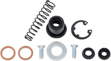 Load image into Gallery viewer, Clutch Master Cylinder Repair Kit
