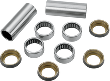 Load image into Gallery viewer, Swingarm Bearing Kit
