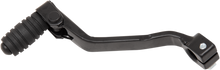 Load image into Gallery viewer, Steel Shift Lever
