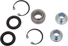 Load image into Gallery viewer, Shock Bearing Kit
