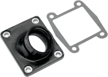 Load image into Gallery viewer, Intake Manifold
