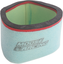 Load image into Gallery viewer, Precision Pre-Oiled Air Filter – 1
