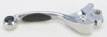 Load image into Gallery viewer, OEM Grip Brake Lever
