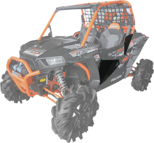 Load image into Gallery viewer, Lower Half Door
