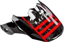 Load image into Gallery viewer, F2 Carbon Granite Helmet Visor
