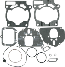 Load image into Gallery viewer, Top End Gasket Kit - MOOSE RACING HARD-PARTS – 3
