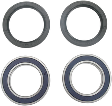 Load image into Gallery viewer, Wheel Bearing Kit – 2
