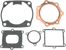 Load image into Gallery viewer, Top End Gasket Kit - MOOSE RACING HARD-PARTS – 1
