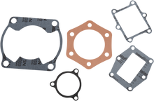 Load image into Gallery viewer, Top End Gasket Kit - MOOSE RACING HARD-PARTS – 1
