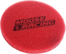 Load image into Gallery viewer, Precision Pre-Oiled Air Filter – 1
