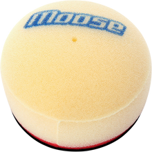 Load image into Gallery viewer, Off-Road Air Filter
