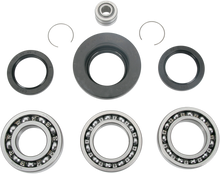 Load image into Gallery viewer, Differential Bearing and Seal Kit
