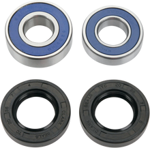 Load image into Gallery viewer, Wheel Bearing Kit – 2
