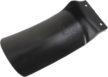 Load image into Gallery viewer, Mud Flaps - MOOSE RACING HARD-PARTS
