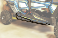 Load image into Gallery viewer, RZR Nerf Bars
