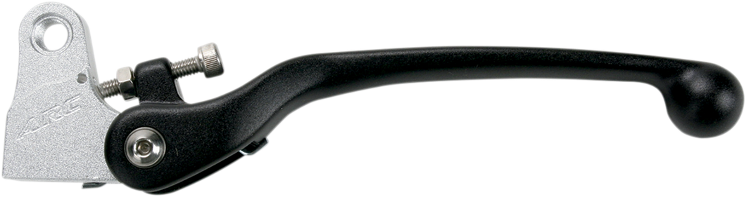 Moose Racing by ARC DC8 Replacement Lever