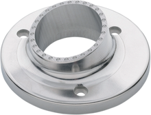 Load image into Gallery viewer, Exhaust Tip
