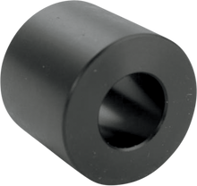 Load image into Gallery viewer, Sealed Chain Roller
