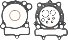 Load image into Gallery viewer, Top End Gasket Kit - MOOSE RACING HARD-PARTS – 2

