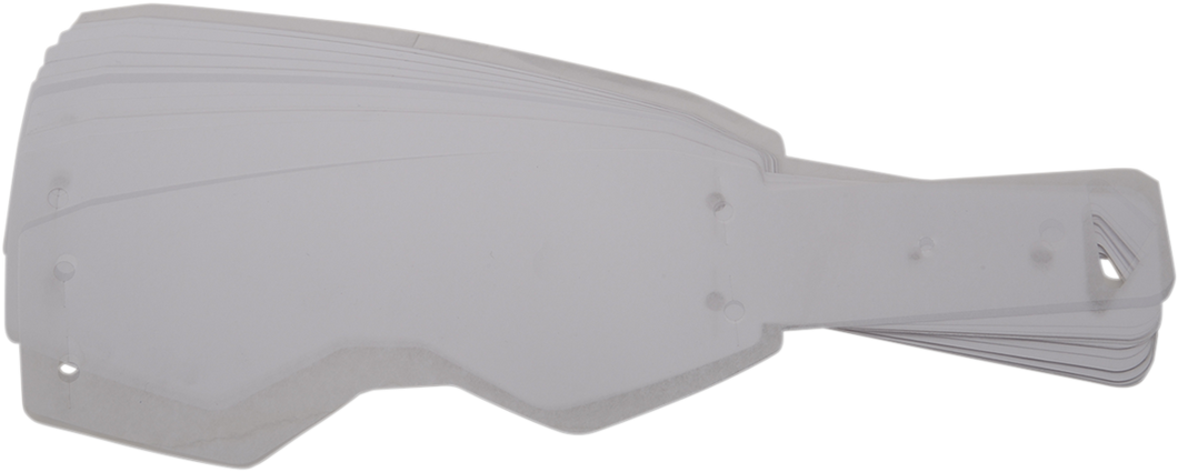 Replica Tear-Offs ﾗ Prospect