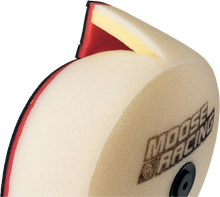 Load image into Gallery viewer, Off-Road Air Filter
