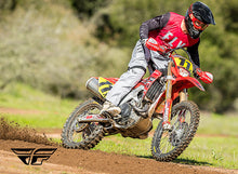 Load image into Gallery viewer, Rider Wall Sign
