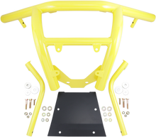 Load image into Gallery viewer, Front Bumper
