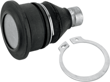 Load image into Gallery viewer, Ball Joint
