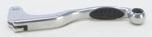 Load image into Gallery viewer, OEM Grip Lever Clutch
