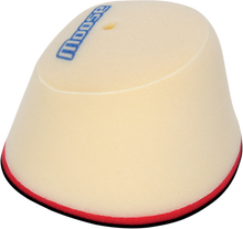 Load image into Gallery viewer, Off-Road Air Filter
