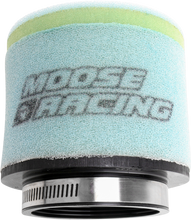 Load image into Gallery viewer, Precision Pre-Oiled Air Filter – 1
