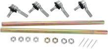 Load image into Gallery viewer, Tie-Rod Assembly Upgrade Kit
