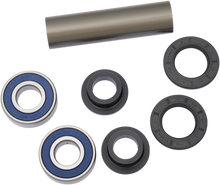 Load image into Gallery viewer, KTM Rear Wheel Bearing Upgrade Kit
