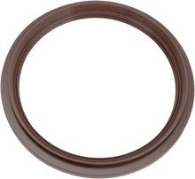 Load image into Gallery viewer, Brake Drum Seal
