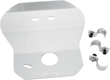 Load image into Gallery viewer, Aluminum Skid Plate ﾗ Skid Plate – 1
