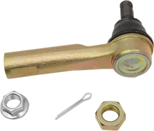 Load image into Gallery viewer, Outer Tie End Rod Kit
