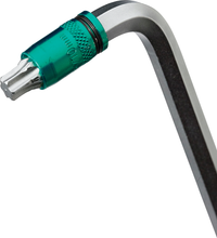 Load image into Gallery viewer, 2-in-1 Hex/Star Wrench Set
