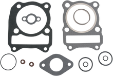 Load image into Gallery viewer, Top End Gasket Kit - MOOSE RACING HARD-PARTS – 2

