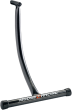 Load image into Gallery viewer, T-Stand
