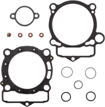 Load image into Gallery viewer, Top End Gasket Kit - MOOSE RACING HARD-PARTS – 3
