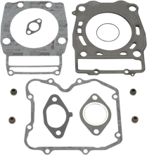 Load image into Gallery viewer, Top End Gasket Kit - MOOSE RACING HARD-PARTS
