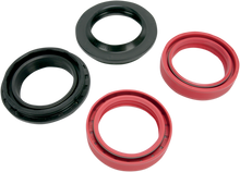 Load image into Gallery viewer, Fork Seal/Dust Seal Kit
