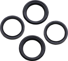 Load image into Gallery viewer, Fork Seal Kit
