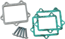 Load image into Gallery viewer, Torque Spacer Kit
