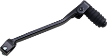 Load image into Gallery viewer, Steel Shift Lever
