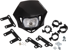 Load image into Gallery viewer, Halo LED/MMX Headlight
