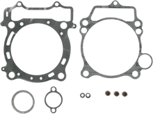 Load image into Gallery viewer, Top End Gasket Kit - MOOSE RACING HARD-PARTS
