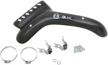 Load image into Gallery viewer, E Line 4-Stroke Pipe Guard
